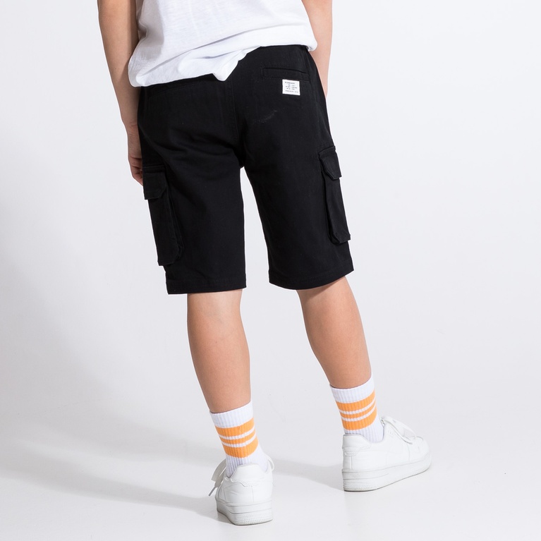 Cargo shorts "Dolph Star" Cargo shorts "Dolph Star"